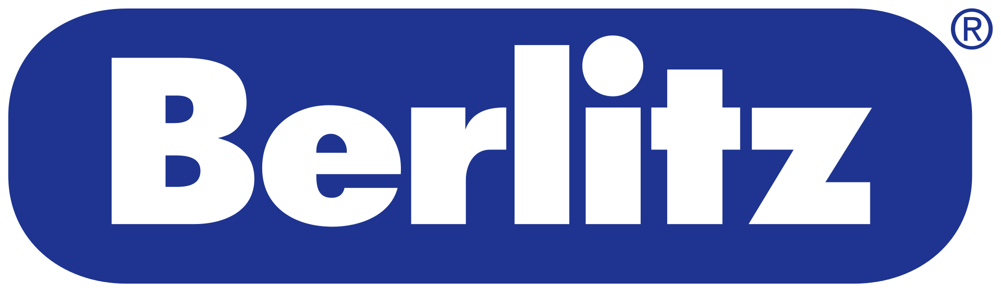 Berlitz_logo