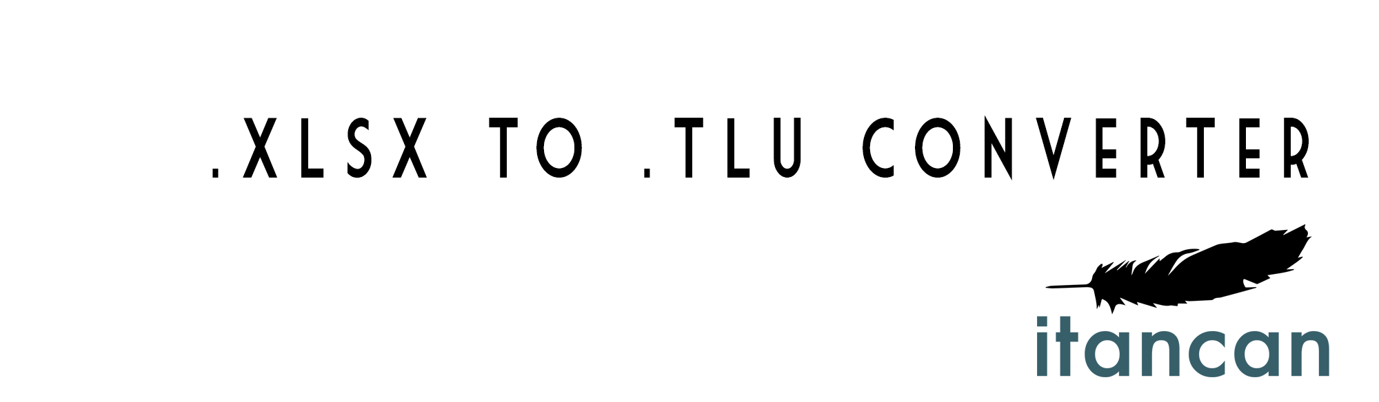 converter-Itancan